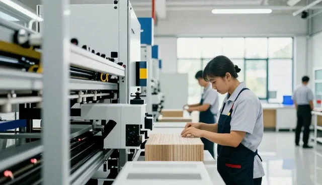 环保型涂料